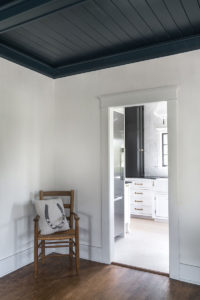 Bryan Wark Designs, Inc. - Aspen Drive