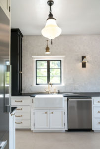 Bryan Wark Designs, Inc. - Aspen Drive