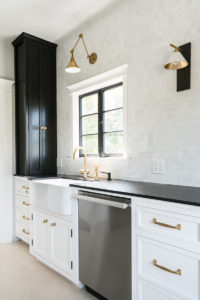 Bryan Wark Designs, Inc. - Aspen Drive