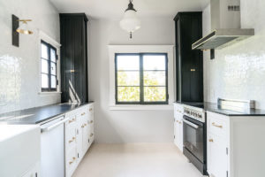 Bryan Wark Designs, Inc. - Aspen Drive