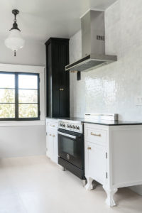 Bryan Wark Designs, Inc. - Aspen Drive