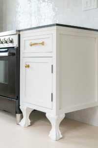 Bryan Wark Designs, Inc. - Aspen Drive