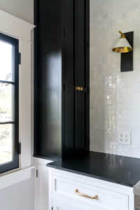 Bryan Wark Designs, Inc. - Aspen Drive