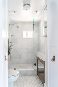 Bryan Wark Designs, Inc. - Aspen Drive