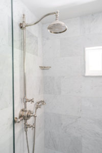 Bryan Wark Designs, Inc. - Aspen Drive