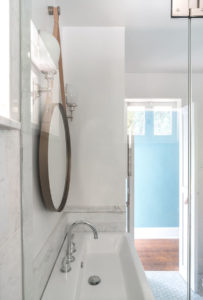 Bryan Wark Designs, Inc. - Aspen Drive
