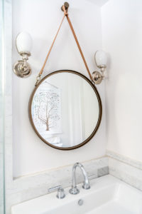 Bryan Wark Designs, Inc. - Aspen Drive