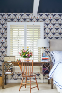 Bryan Wark Designs, Inc. - Oakdell Road