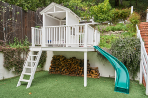 Bryan Wark Designs, Inc. - Oakdell Road
