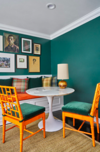 Bryan Wark Designs, Inc. - Oakdell Road