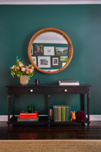 Bryan Wark Designs, Inc. - Oakdell Road