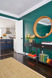 Bryan Wark Designs, Inc. - Oakdell Road