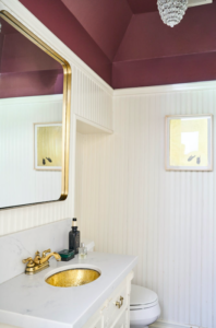 Bryan Wark Designs, Inc. - Oakdell Road