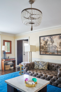 Bryan Wark Designs, Inc. - Oakdell Road