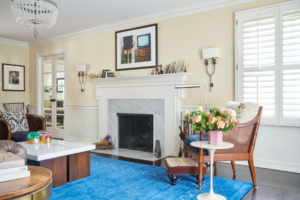 Bryan Wark Designs, Inc. - Oakdell Road