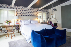 Bryan Wark Designs, Inc. - Oakdell Road