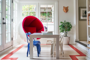 Bryan Wark Designs, Inc. - Oakdell Road