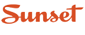 sunset-magazine-logo