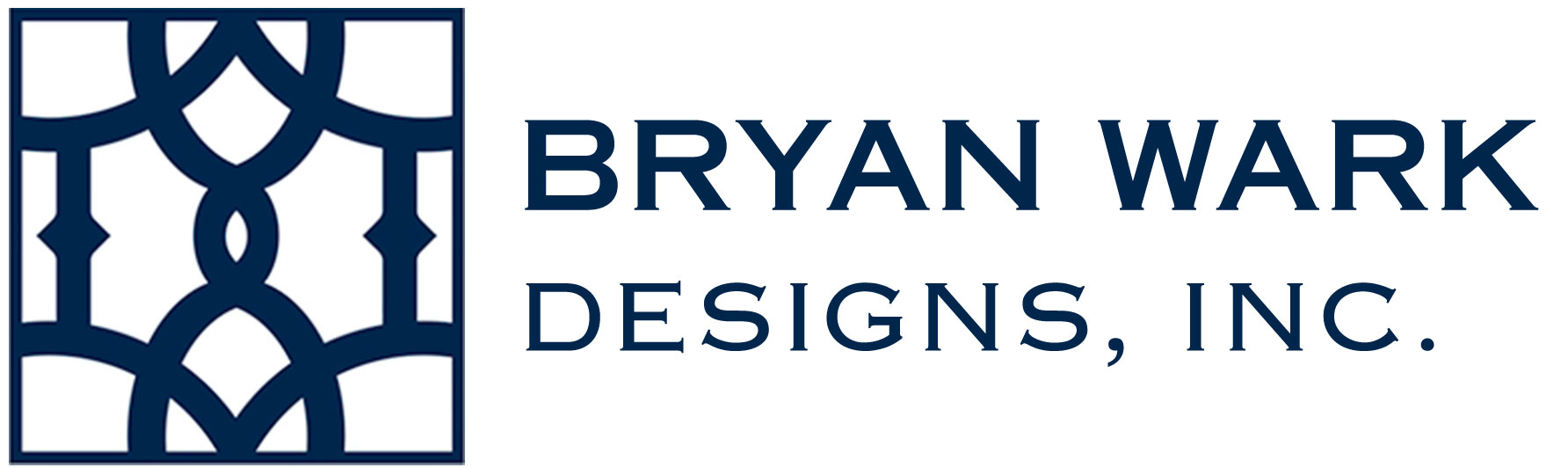 Bryan Wark Designs, Inc.